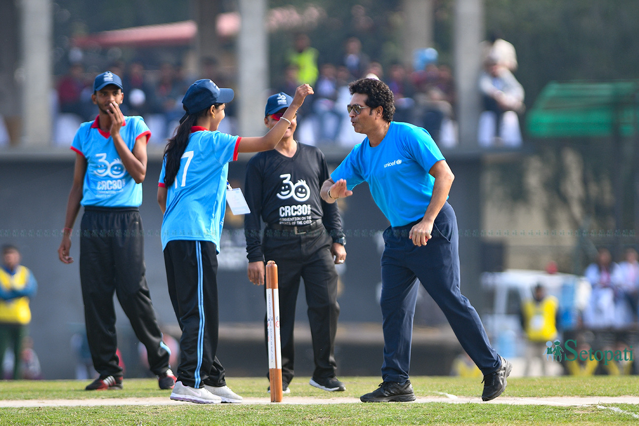 https://raracms.setopati.com/uploads/shares/2019/01/sujita/sachin/sachin (1).jpg